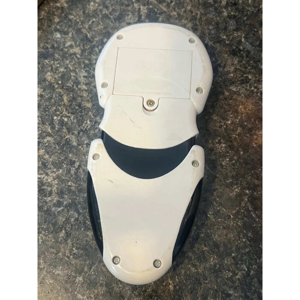 WowWee preowned robosapien